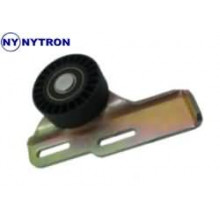 Rolamento Tensor Automatico Megane 1.6 8v - Ar Condicionado - NYTRON