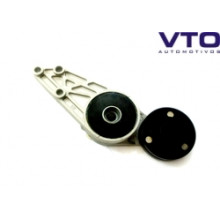 Rolamento Tensor Automatico Passat A4 1.8 T 95 A 00 - VTO