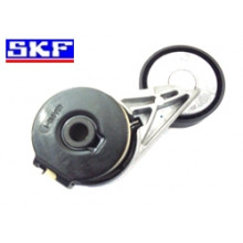 Rolamento Tensor Automatico Fox 1.0 1.6 03 07 - C Ar - SKF