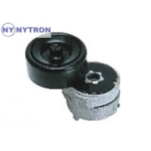 Rolamento Tensor Automatico Gol Ae - Com Direcao Hidraulica - NYTRON