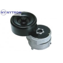 Rolamento Tensor Automatico Gol Ae - Com Direcao Hidraulica Ar Condicionado - NYTRON