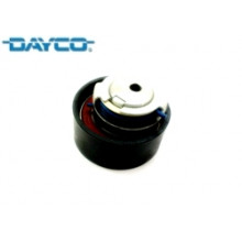Rolamento Tensor Comando Ducato Jumper Boxer 2.3 10 Em Diante - DAYCO