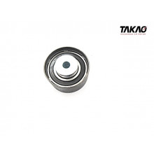 Rolamento Tensor Comando Sportage 2.0 16v 96 01 - Aux. - TAKAO