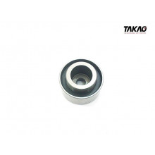 Rolamento Tensor Comando Mazda 626 2.0 16v 91 99 - Auxiliar - TAKAO