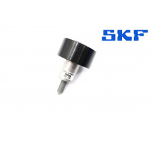 Rolamento Tensor Comando Gol Golf Fox Up 1.0 1.4 1.6 16v 2015  - Auxiliar - SKF