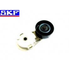 Rolamento Tensor Direcao Hidraulica S10 Blazer 2.2 2.4 - SKF