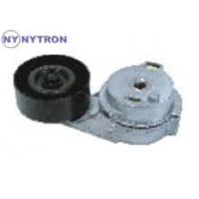 Rolamento Tensor Direcao Hidraulica S10 Blazer 2.2 2.4 - NYTRON