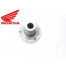 Rotor Filtro Oleo Cg 150 - HONDA