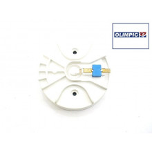 Rotor Gm S10 4.3 94 Ate 03 - OLIMPIC