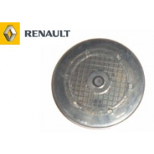 Selo Cabecote Renault Scenic 2.0 16v - (selo Grade) - RENAULT
