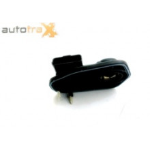 Sensor Borboleta Palio Doblo 1.8 8v 03 Em Diante - AUTOTRAX