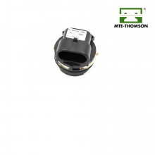 Sensor Borboleta Palio 1.6 16v - MTE