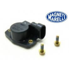 Sensor Borboleta Palio 1.0 Em Diante Gol Ate 96 - MAGNETI MARELLI