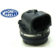 Sensor Borboleta Palio 00 Em Diante - MAGNETI MARELLI