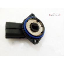 Sensor Borboleta Ecosport - AUTOTRAX