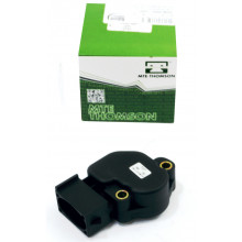 Sensor Borboleta Escort Mondeo 1.8 16v - MTE