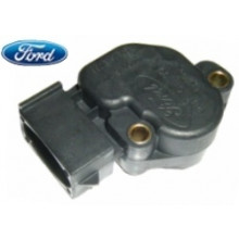 Sensor Borboleta Escort Mondeo 1.8 16v - FORD