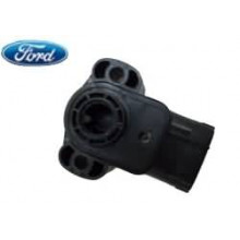 Sensor Borboleta Ranger 2.5 98 Em Diante - FORD