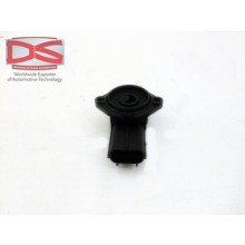 Sensor Borboleta Ecosport - DS