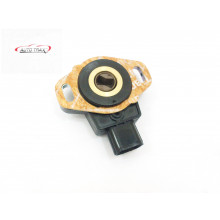 Sensor Borboleta Civic 1.7 16v 01 A  05 - AUTOTRAX