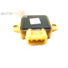Sensor Borboleta 206 1.0 16v 01 Em Diante - Bosch - AUTOTRAX