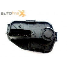 Sensor Borboleta 206 Clio 1.0 16v 01 A 05 - AUTOTRAX