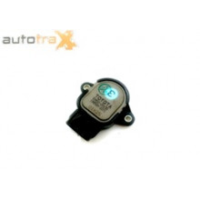 Sensor Borboleta Corolla - AUTOTRAX