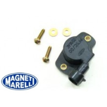 Sensor Borboleta Gol Mi - MAGNETI MARELLI