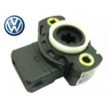 Sensor Borboleta Kombi 01 Em Diante - VOLKS