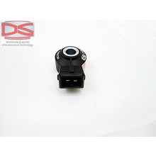 Sensor Detonacao Astra 2.0 - DS