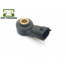 Sensor Detonacao Palio 1.0 1.3 16v Astra Vectra 2.0 2.4 Fit 1.4 - MTE