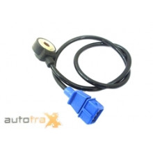 Sensor Detonacao Gol At 8 16v - AUTOTRAX