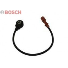 Sensor Detonacao Gol 2.0 16v 95 Ate 99 1.0 16v - BOSCH