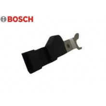 Sensor Fase Vectra 2.0 Ate 05 - BOSCH