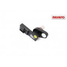 Sensor Fase Palio Strada 1.6 1.8 16v 2010 - MAXAUTO