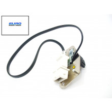 Sensor Fase Palio 1.6 16v - EURO