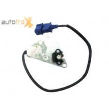 Sensor Fase Marea 2.4 2000 Em Diante - AUTOTRAX