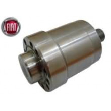 Sensor Fase Brava 1.8 16v - FIAT