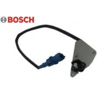 Sensor Fase Marea 2.0 2.4 00 Em Diante - BOSCH