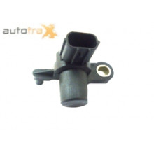 Sensor Fase Civic 1.7 01 Ate 06 - AUTOTRAX