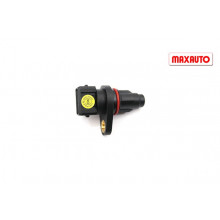 Sensor Fase Hb20 Picanto 1.0 11  Cerato 1.6 16v 04 09 - MAXAUTO