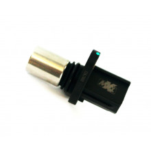 Sensor Fase Corolla 1.8 16v 02 08 - MAXAUTO