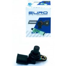 Sensor Fase Gol Golf 1.6 2002 - EURO