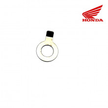 Sensor Freio Cg 125 150 - HONDA