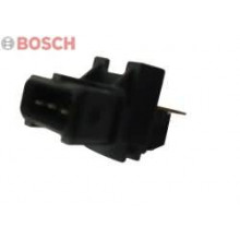 Sensor Hall Corsa - BOSCH