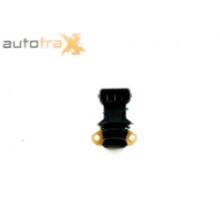 Sensor Hall Gol Saveiro Parati 1.0 1.6 1.8 Mi - AUTOTRAX