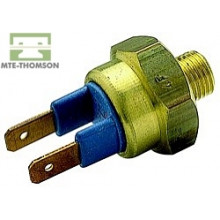 Sensor Partida Frio Gol Saveiro 88 89 - MTE