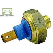 Sensor Partida Frio Gol Saveiro 90 Em Diante - MTE