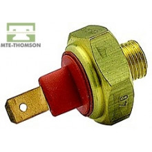 Sensor Partida Quente Vw Ford - Tds Injecao - MTE