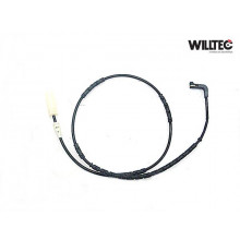 Sensor Pastilha 118 120 06 - WILLTEC